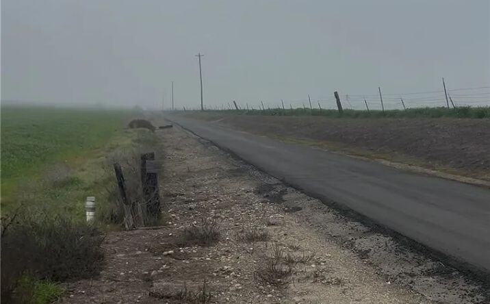 Pictures of Land property located at 12010 E Childs, Le Grand, CA 95333 for sales - image #1