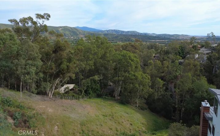 Pictures of Land property located at 2171 Lemon Heights, North Tustin, CA 92705 for sales - image #1