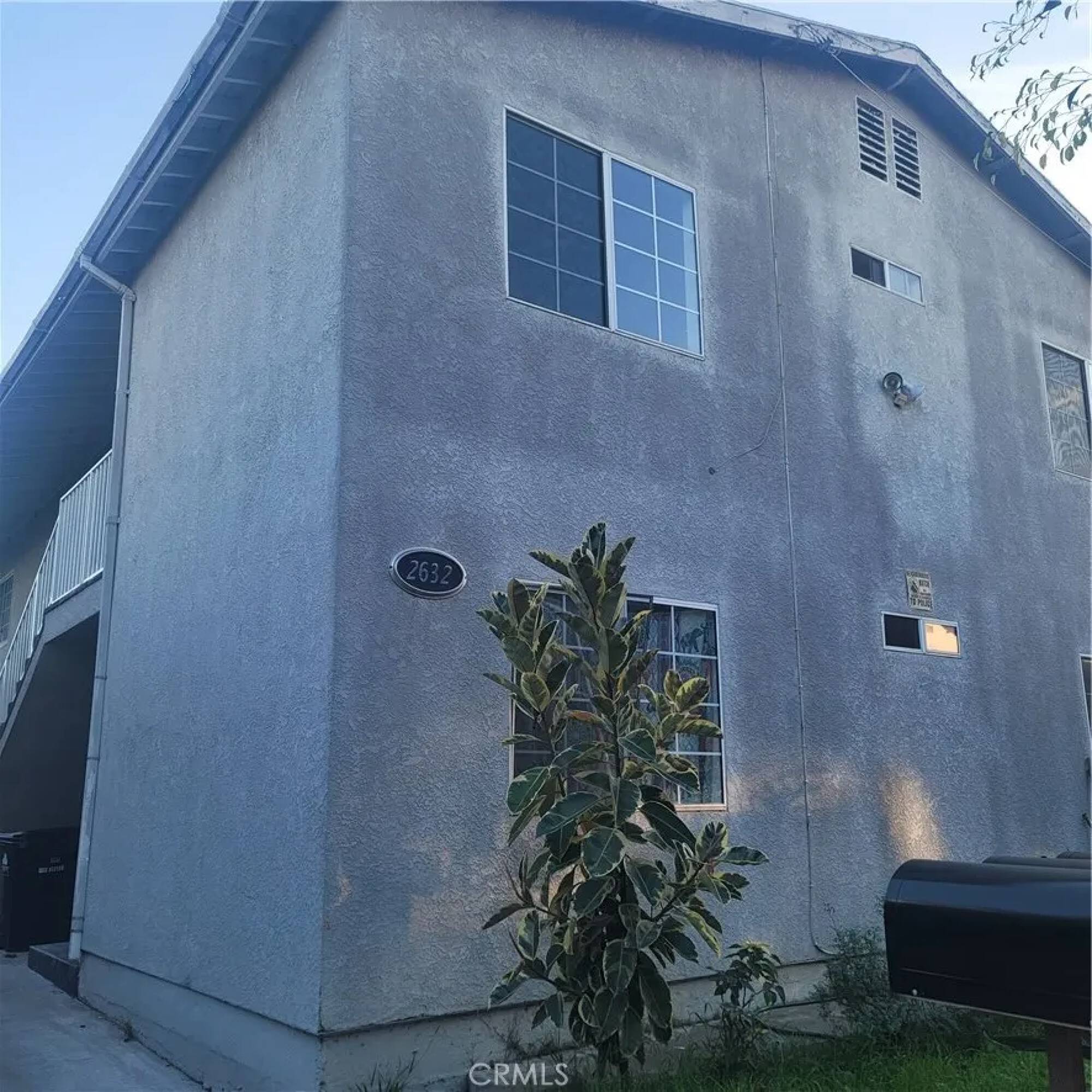 2632 W 16th