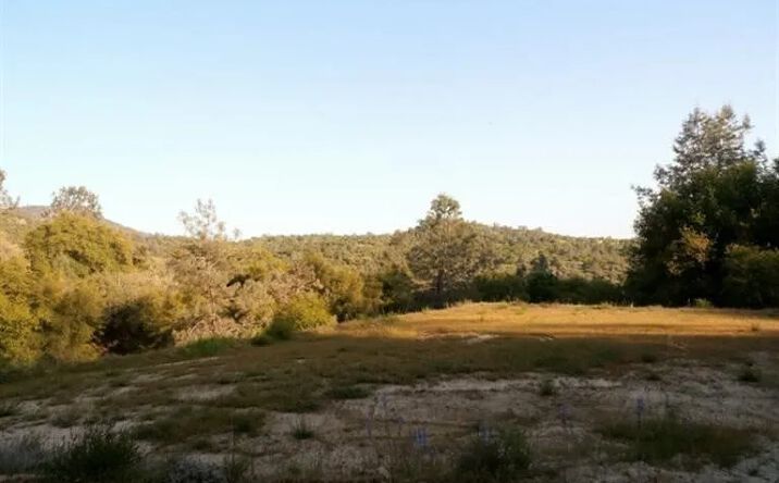 Pictures of Land property located at 37 Lynx, Prather, CA 93651 for sales - image #1