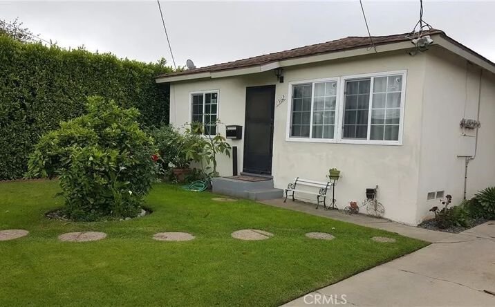 Pictures of Multifamily property located at 1562 W 226th, Torrance, CA 90501 for sales - image #1
