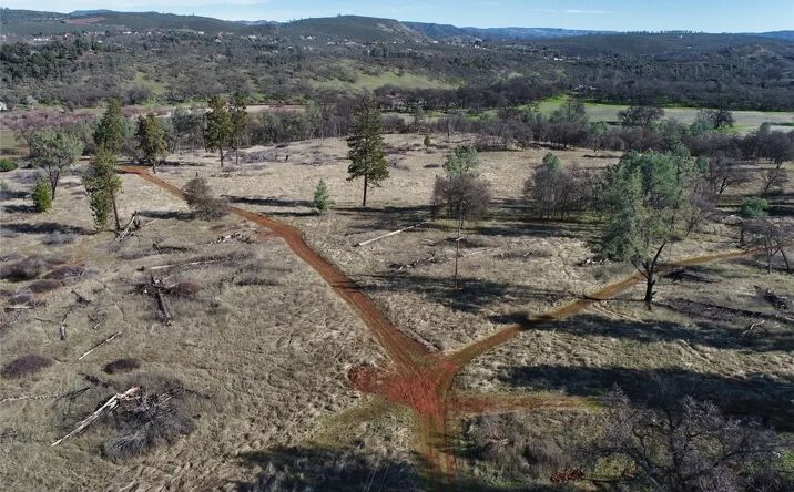 Pictures of Land property located at 19755 Grange, Middletown, CA 95461 for sales - image #1