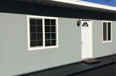 30816210