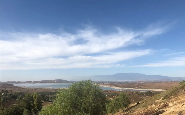 Pictures of Land property located at 20893 Mandeville, Perris, CA 92570 for sales - image #1