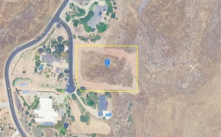 Pictures of Land property located at 13901 Bonny-kerry, Madera, CA 93636 for sales - image #1