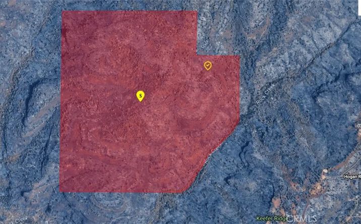 Pictures of Land property located at None, Unincorporated, CA 95973 for sales - image #1