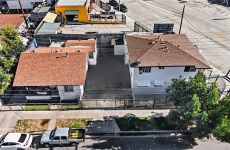 30817531