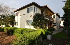 30817683