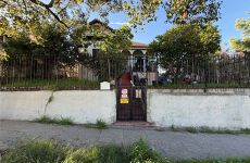30817892