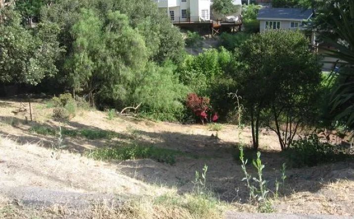 Pictures of Land property located at 891 Mount Washington, Los Angeles, CA 90065 for sales - image #1
