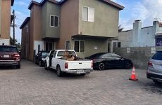 30819082