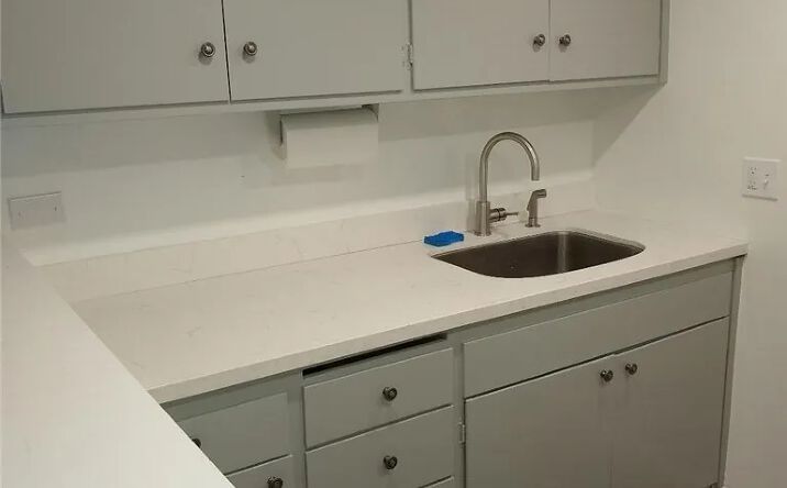 Pictures of Multifamily property located at 65 Royale, Lakeport, CA 95453 for sales - image #1