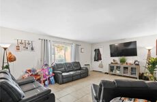 30819354