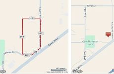31695605