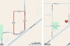 30934057