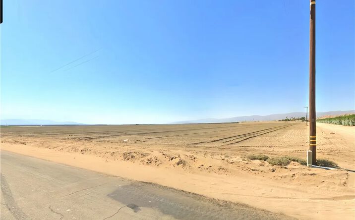 Pictures of Land property located at 59375 Lincoln, Thermal, CA 92274 for sales - image #1