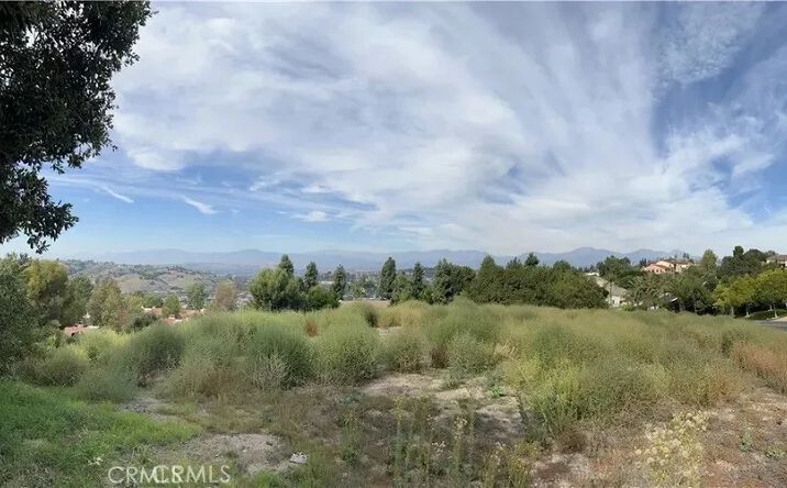 Pictures of Land property located at 3121 Steeplechase Ln, Diamond Bar, CA 91765 for sales - image #1