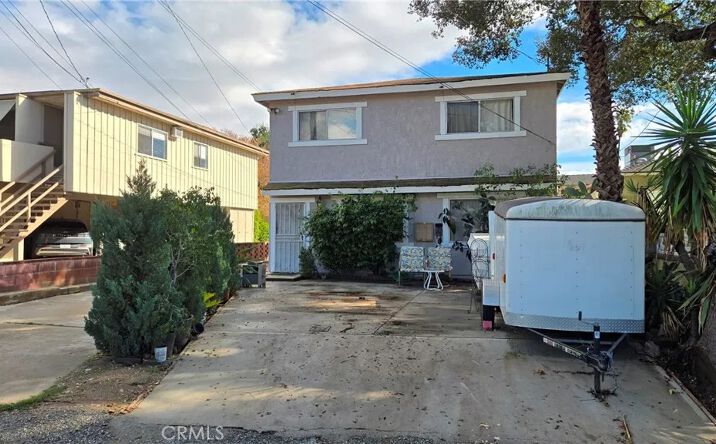Pictures of Multifamily property located at 846 San Pascual Avenue, Los Angeles, CA 90042 for sales - image #1