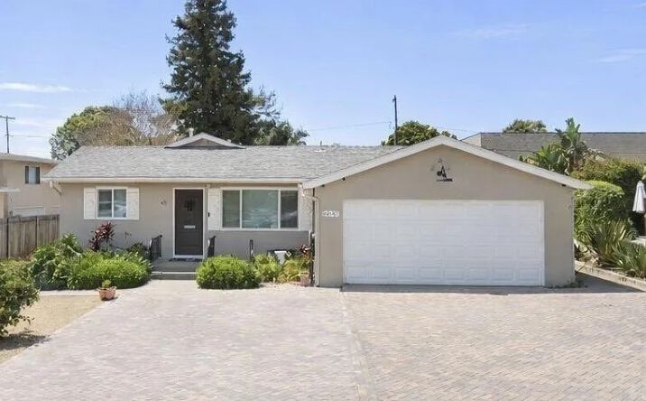 Pictures of Multifamily property located at 65-, Ventura, CA 93003 for sales - image #1