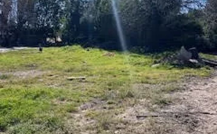 Pictures of Land property located at 10209 26th, Rancho Cucamonga, CA 91730 for sales - image #1