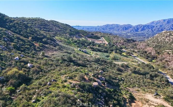 Pictures of Land property located at 44888 Vista Del Mar, Temecula, CA 92590 for sales - image #1