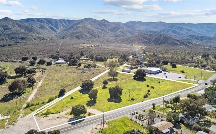 Pictures of Land property located at 35200 Highway 79, Warner Springs, CA 92086 for sales - image #1