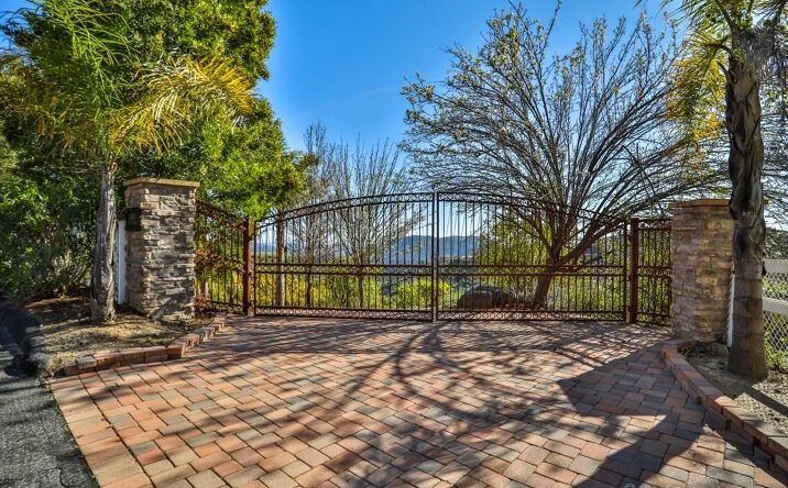Pictures of Land property located at 44945 Palladian Ct Unit 15, Temecula, CA 92590 for sales - image #1