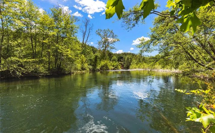 Pictures of Land property located at Centerville, Chico, CA 95928 for sales - image #1
