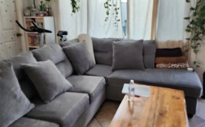 Pictures of Multifamily property located at 319 E 98th Street, Inglewood, CA 90301 for sales - image #1