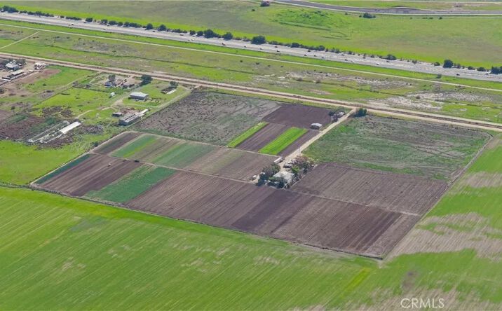 Pictures of Land property located at 34250 Olive Ave, Winchester, CA 92596 for sales - image #1