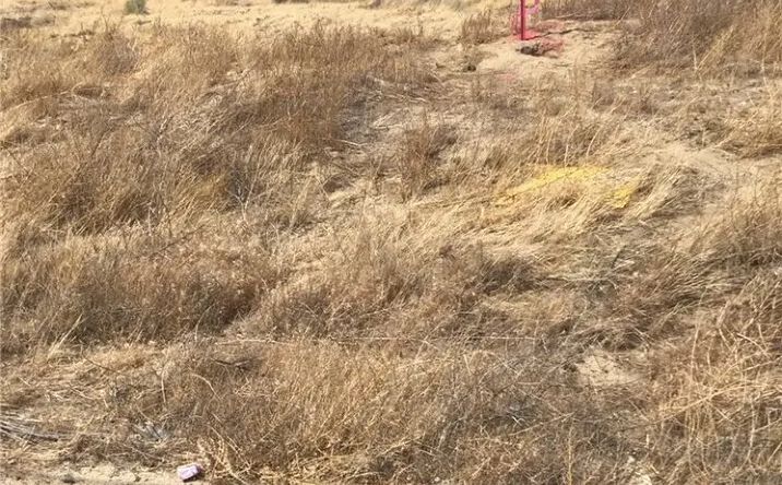 Pictures of Land property located at 10 E Avenue G, Lancaster, CA 93535 for sales - image #1