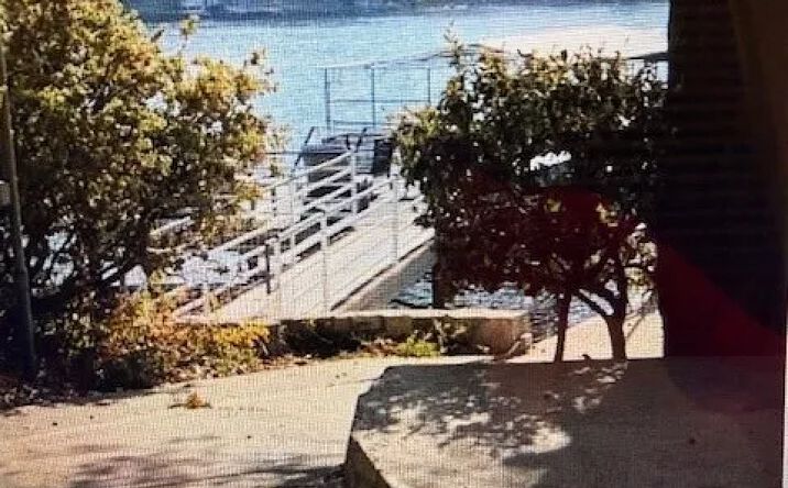Pictures of Land property located at 27772 W Shore, Lake Arrowhead, CA 92352 for sales - image #1