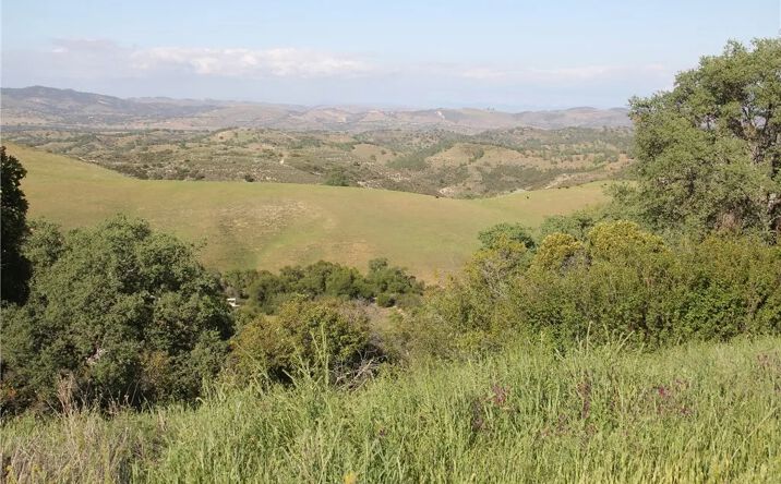 Pictures of Land, Special Purpose property located at 74650 Interlake, Bradley, CA 93426 for sales - image #1