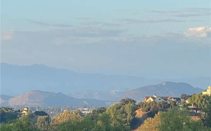 Pictures of Land property located at 2831 Lynnview, Newbury Park, CA 91320 for sales - image #1