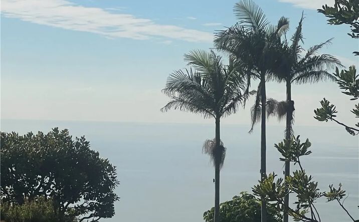 Pictures of Land property located at 318 Bellino, Pacific Palisades, CA 90272 for sales - image #1