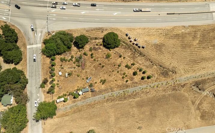 Pictures of Land property located at Colony, San Luis Obispo, CA 93405 for sales - image #1