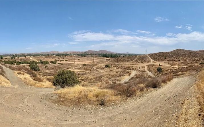 Pictures of Land property located at Mauricio St, Perris, CA 92570 for sales - image #1