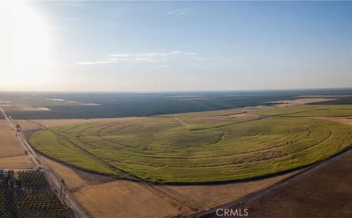 Pictures of Land property located at 4739 Bledsoe, Denair, CA 95316 for sales - image #1