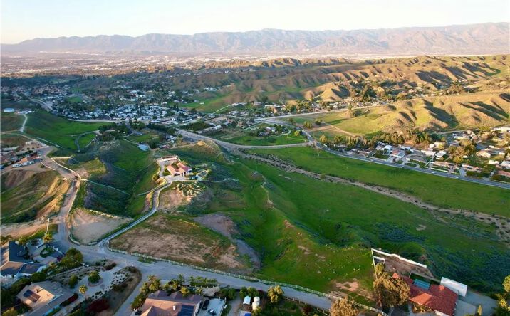 Pictures of Land property located at 7260 Luane, Colton, CA 92324 for sales - image #1