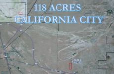 30837445
