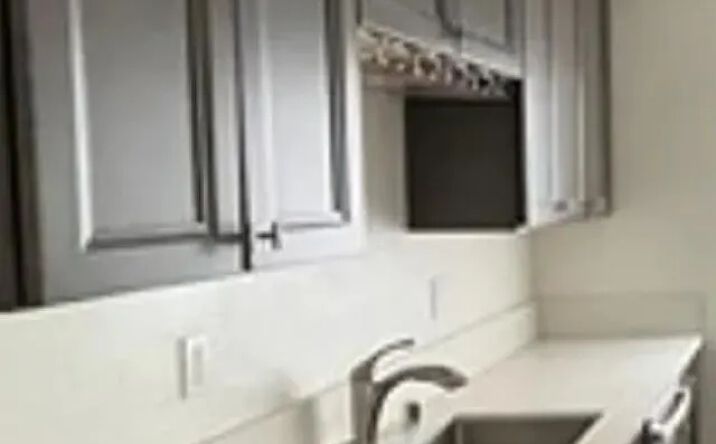Pictures of Multifamily property located at 1250-1254 Parker Place, San Diego, CA 92109 for sales - image #1
