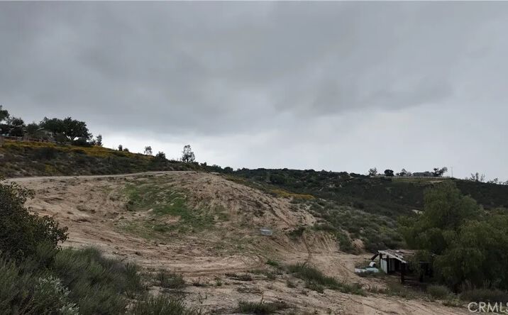 Pictures of Land property located at 0, Temecula, CA 92592 for sales - image #1