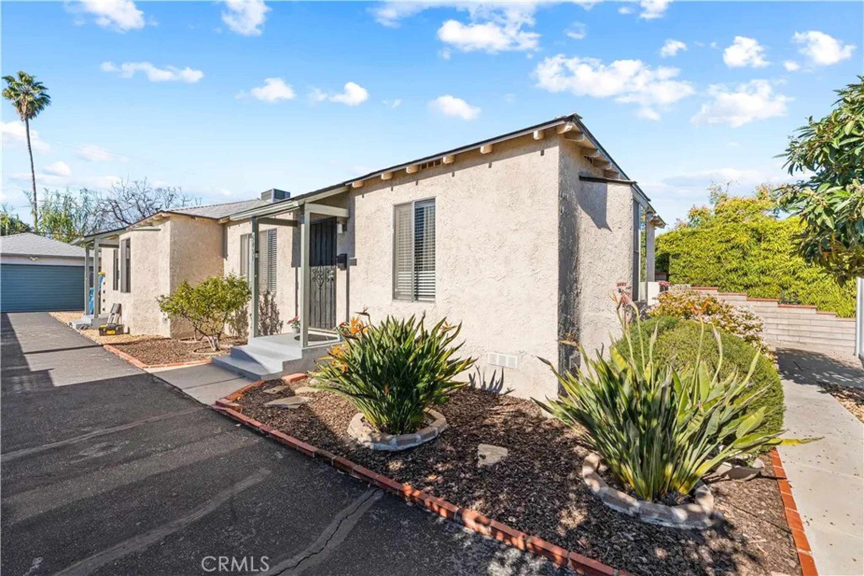 5431 Cartwright  