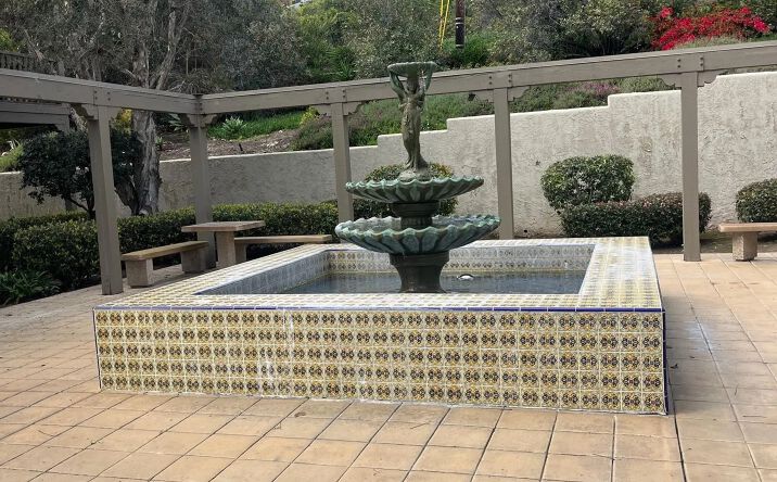 Pictures of Office, Retail, Industrial property located at 4405 Manchester Avenue Suite 205, Encinitas, CA 92024 for sales - image #1