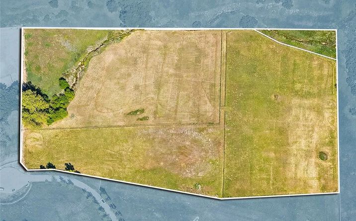Pictures of Land property located at 8 Oak Trail Ct, Murrieta, CA 92562 for sales - image #1