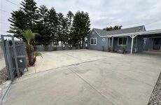 30843536