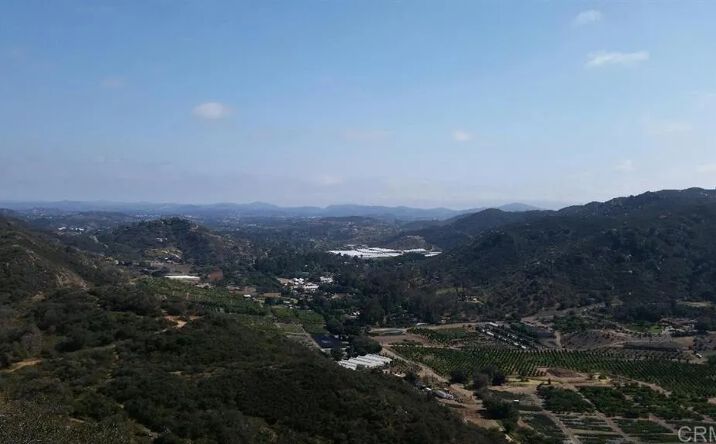Pictures of Land property located at 27623 Cougar Pass, Escondido, CA 92026 for sales - image #1