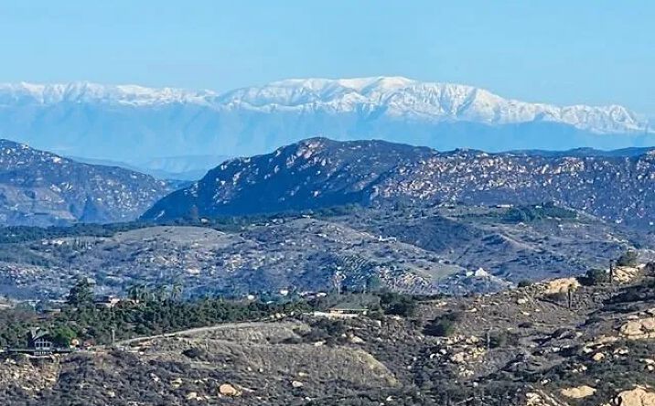 Pictures of Land property located at Welk Highland, Escondido, CA 92026 for sales - image #1