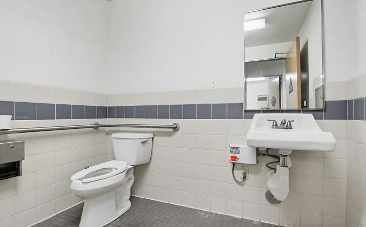 Pictures of Office, Retail, Industrial property located at 1568 Lancaster Point Way, San Diego, CA 92154 for sales - image #1