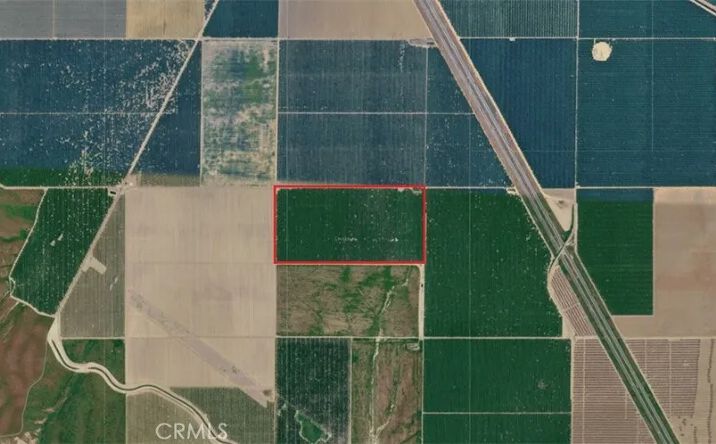Pictures of Land property located at I5/shields, Firebaugh, CA 93622 for sales - image #1